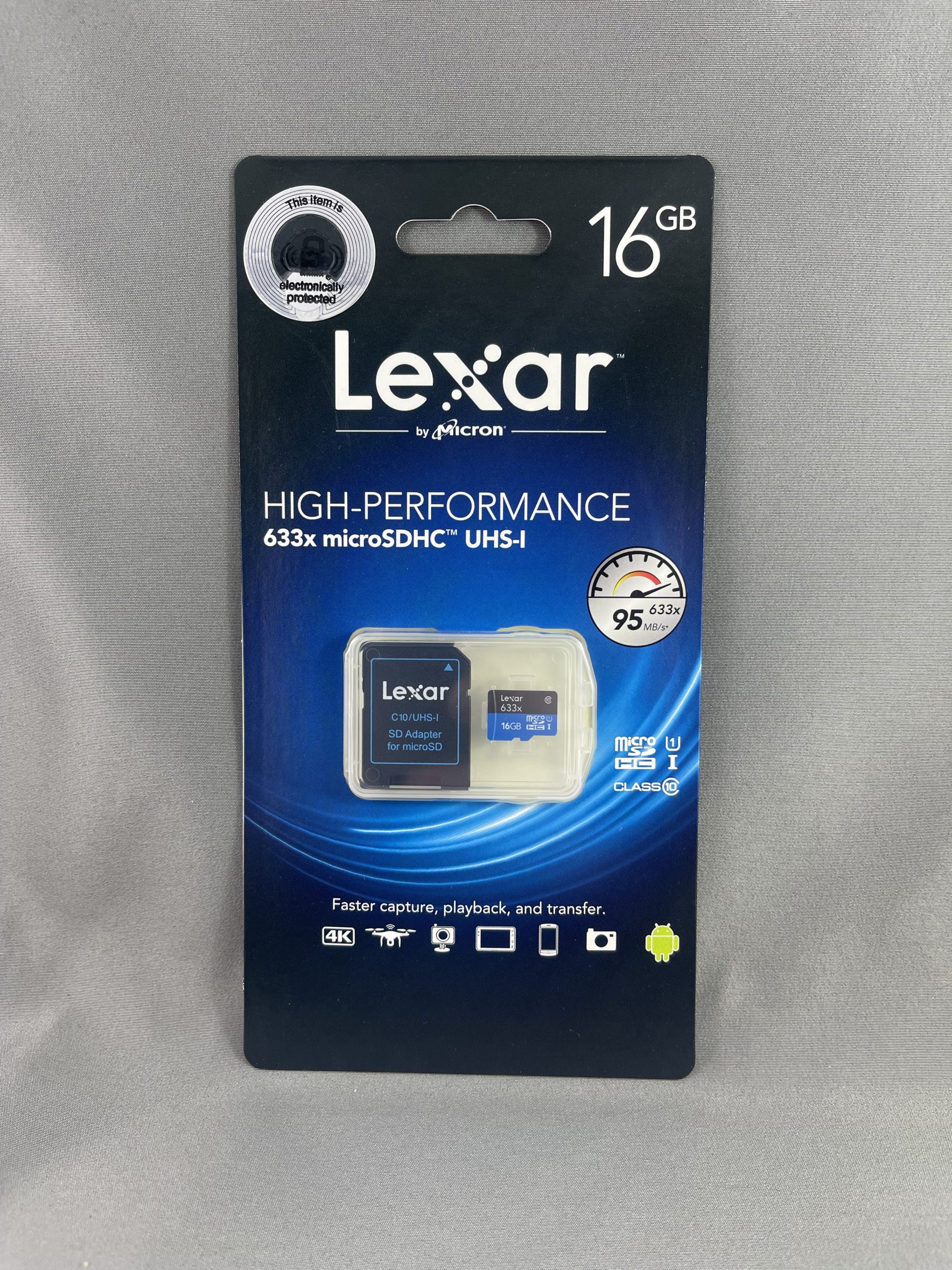 Shop Australian Photo Supplies