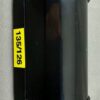Film Magazine for Noritsu Film Processors  -  135/126 - LARGE Version - Image 4