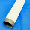 Chemical Filter for Noritsu V30/50/100 & 430/450L - Image 3