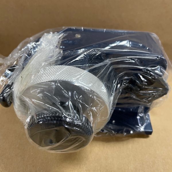 Crown Minilab CML Film Extractor (Bero Magic Style) Australian Photo