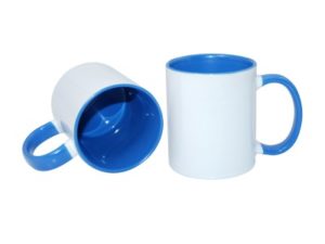 sublimation mugs 