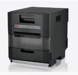 Thermal Dye Sublimation Printers