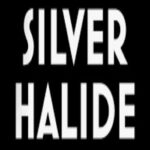 Silver Halide Printing