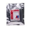 Cs41 "Color Simplified" 2-Bath C-41 Quart Kit (24 Rolls) - Image 5