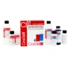 Cs41 "Color Simplified"  2-Bath C-41 Powder Kit (24 Rolls) - Image 5