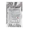 D96 B&W Developer Powder 1000-2000ml  (8-16 Rolls) - Image 2
