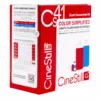Cs41 "Color Simplified" 2-Bath C-41 Quart Kit (24 Rolls) - Image 2