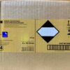 Kodak Color Print Developer Replenisher - 10 litre - Image 3