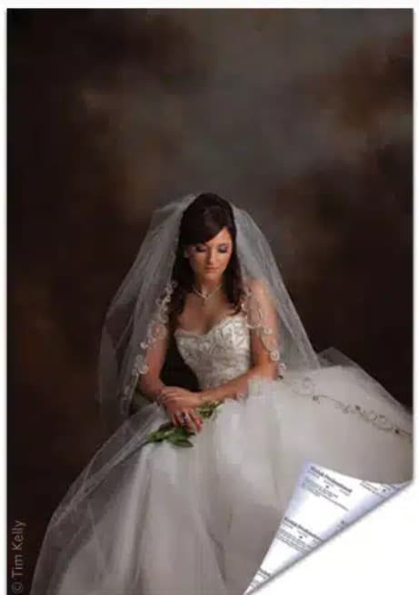 premium photo paper for memorable occasions