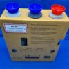 Mi-Color Professional Cartridge Chemistry Kit for RP49 Machines - Contains 2 x cartridges - Image 6