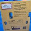 Mi-Color Professional Cartridge Chemistry Kit for RP49 Machines - Contains 2 x cartridges - Image 2