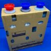 Mi-Color Professional Cartridge Chemistry Kit for RP49 Machines - Contains 2 x cartridges - Image 4