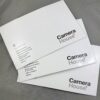 Camera House 4" x 6" Print Wallet (carton of 1000) - Only available to Camera House Dealers - Image 3
