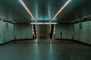 cinestill