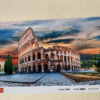 JoySpace 4" x 6" HD Film  for U826 Thermal Printer - Image 2