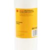 Kodak Rapid Fixer Part B (Hardener) 1 Litre Concentrate to make 20 Liters - Image 2