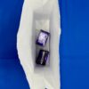 Camera House Small Paper Satchel Bag - Carton 500 Only available to Camera House Dealers - Image 5