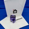 Camera House Small Paper Satchel Bag - Carton 500 Only available to Camera House Dealers - Image 2