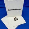 Camera House Small Paper Satchel Bag - Carton 500 Only available to Camera House Dealers - Image 4