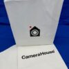 Camera House Small Paper Satchel Bag - Carton 500 Only available to Camera House Dealers - Image 3