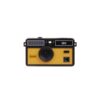 Kodak i60 35mm Re-Usable Film Camera with Flash - Image 2
