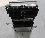 DRYER SECTION UNIT for E30C Film Processor