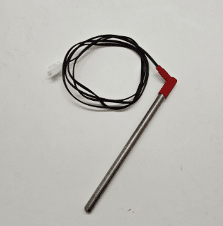 THEMISTOR for E30C Film Processor (EI002040)