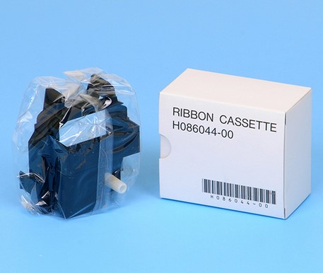 NORITSU Back Printer Ribbon same as H086044-00
