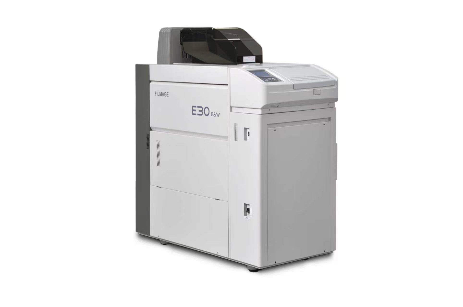 E30-B&W Film Processor
(Additional Shipping Charges may apply) - Image 3