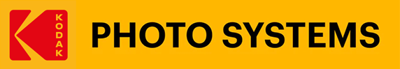 Huge Range of Photographic Products image