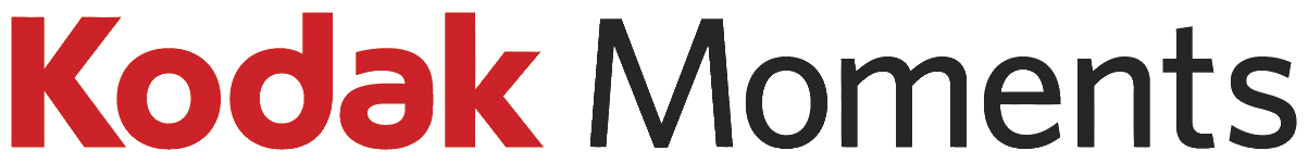 Huge Range of Photographic Products image