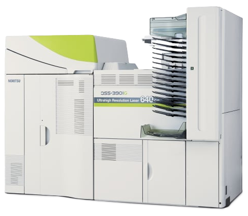 Enhanced Quality. Enhanced Value. Enhanced Business. image