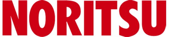 Noritsu image