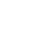 Australia Based & Australian Owned image